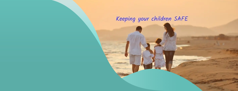 Car Seat Safety Tips 2 Car Seat Safety keeping your children safe