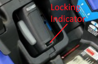 Car Seat Safety Tips 4 bpod clicktight system