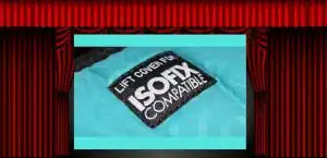 understanding isofix