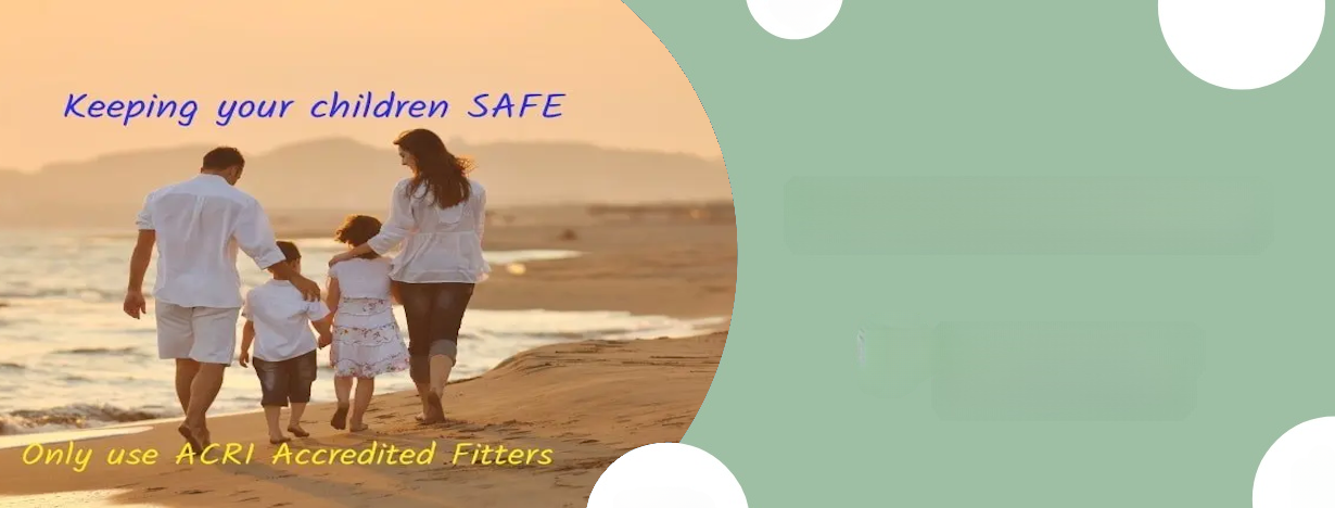 Child Restraint Safety Tips 2 keeping-your-children-safe-safety-tips