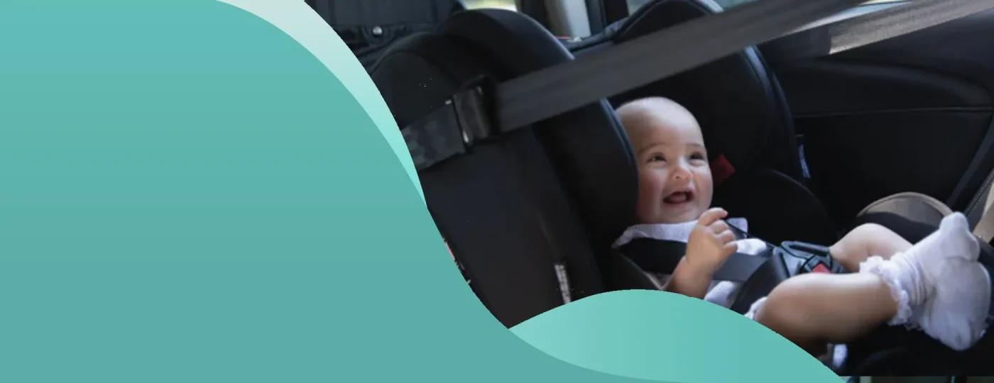 Turnaround Rear Facing Car Seat To Forward Facing Child Restraint 2 turning around rear facing seat to forward facing