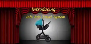 infa secure are capsule review
