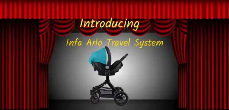 infa secure are capsule review