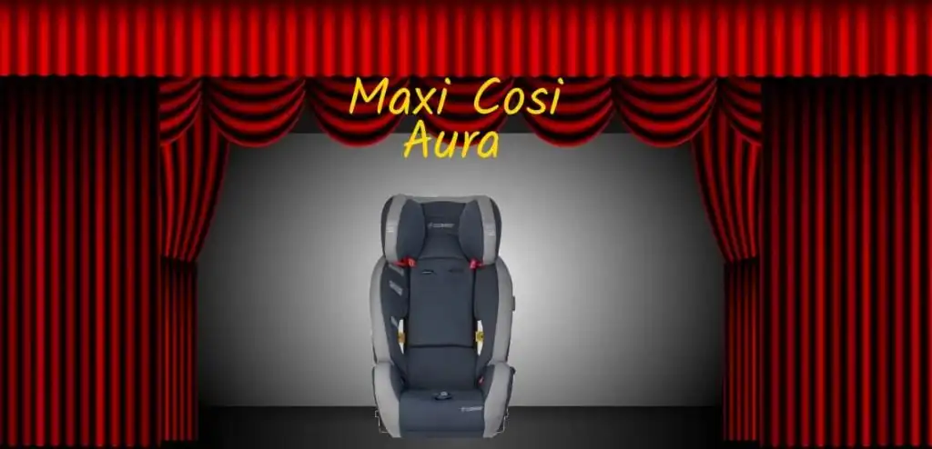 Maxi Cosi Aura Review 1 maxi-cosi-aura