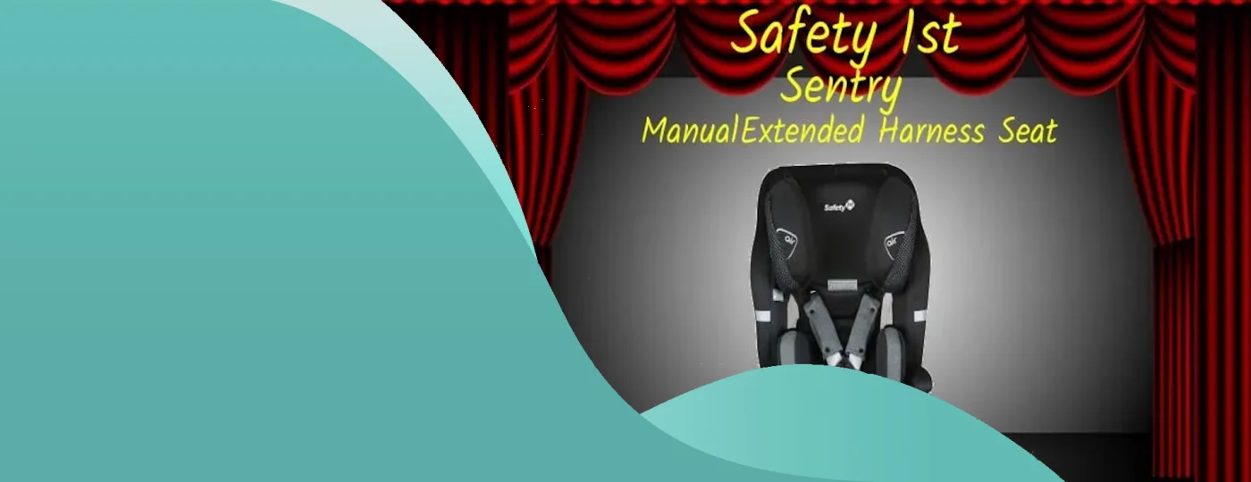 Safety 1St Sentry G Seat Review 2 safety 1st sentry booster seat