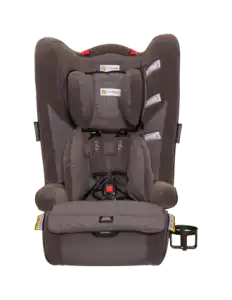 Convertible Booster Height Markers 3 convertible booster seat height markers