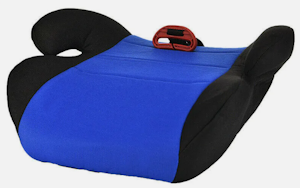 Untethered Booster Seats 3 booster-cushion-bum-booster-seat