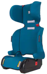 Untethered Booster Seats 2 getaway-folding-booster-aqua-sky-by-infa-secure