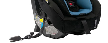 Britax Slimm Line Ahr Compaq Review 3 slimm-line-ahr-compaq-isofix