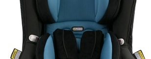 Britax Slimm Line Ahr Compaq Review 4 slimm-line-sapphire-push-label