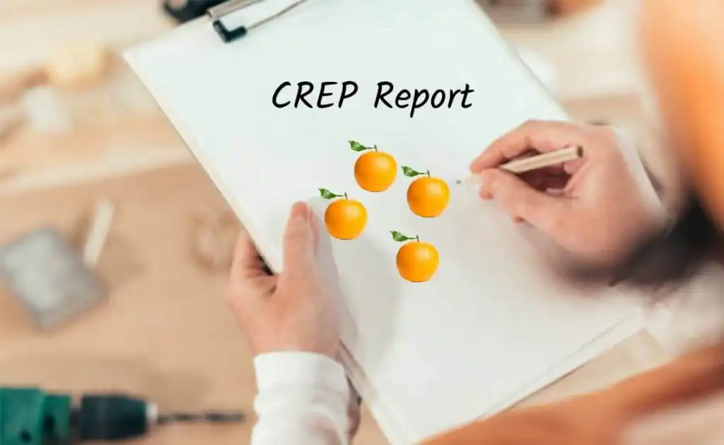 Crep Report 2015 - Maxi Cosi Seats Rated Unsafe 1 CREP Report is it work the effort