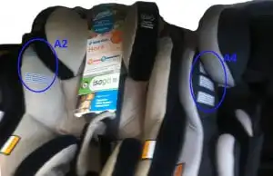 Maxi Cosi Euro Nxt Review 3 Maxi-Cosi-a2-Vs-A4-Hera