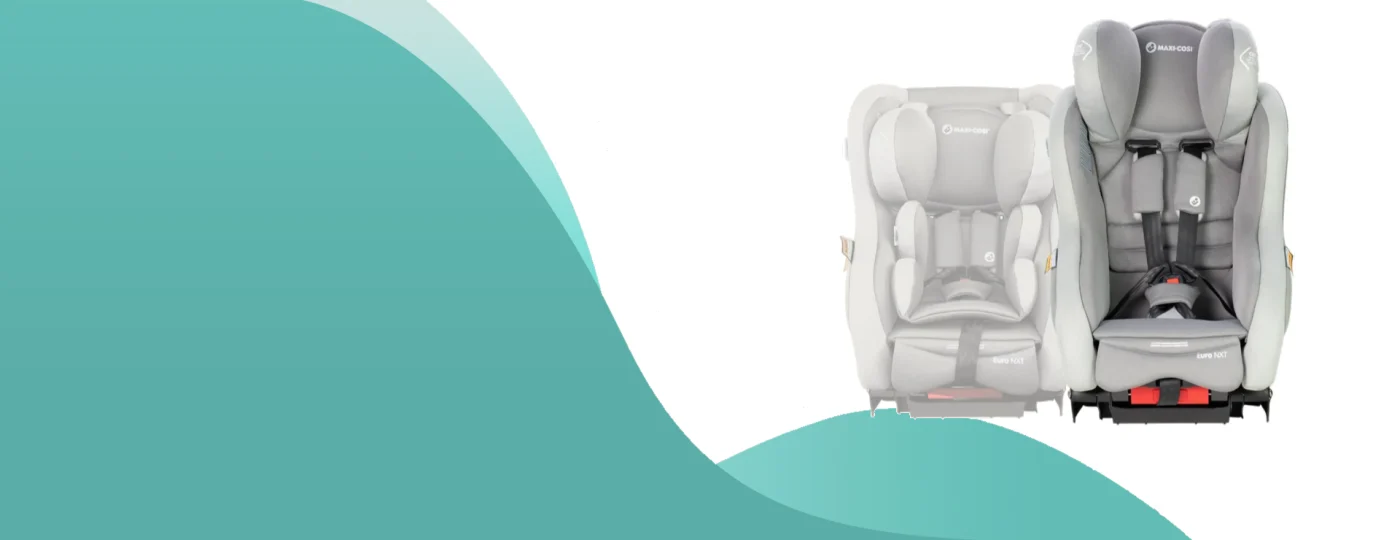Maxi Cosi Euro Nxt Review 2 maxi cosi euro nxt car seat review