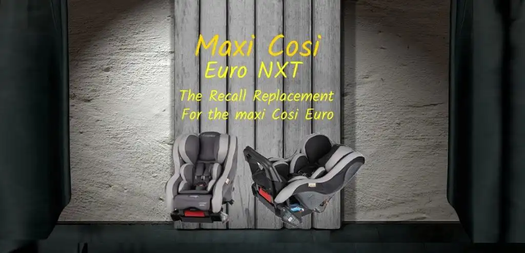 Maxi Cosi Euro Nxt Review 1 maxi cosi euro-nxt recall carseat