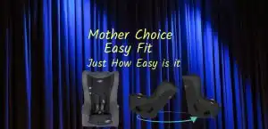 mothers-choice-easy-f t car seat