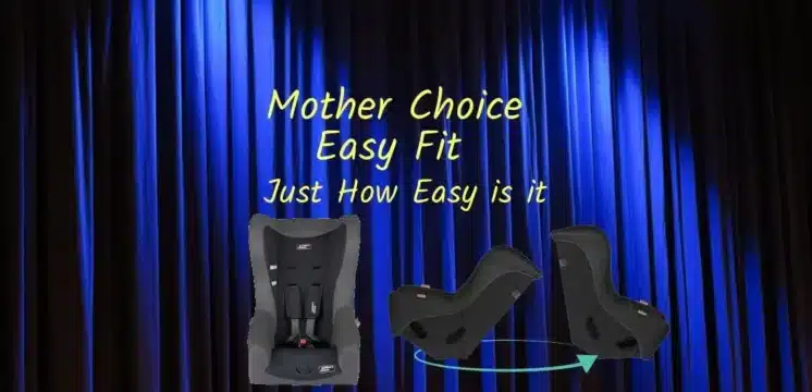 mothers-choice-easy-f t car seat