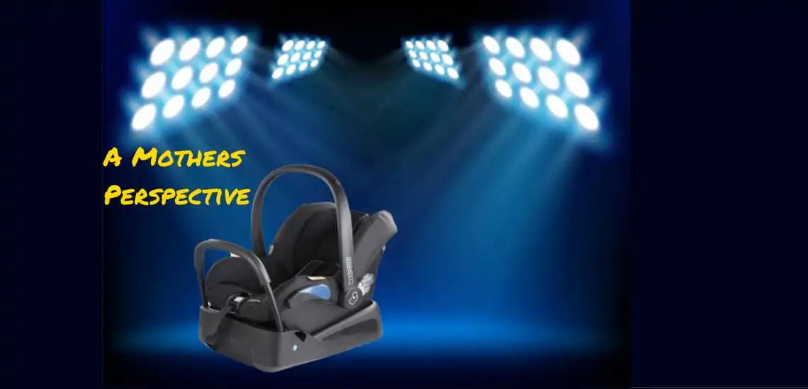 peg perego viaggio flex booster 120 High Back Folding Booster, Metal (Sage Green) __tab1:customization-services-tab Wheel:700C (7 Speed Freewheel Thread) Cybex Gold Cot S even on long journeys