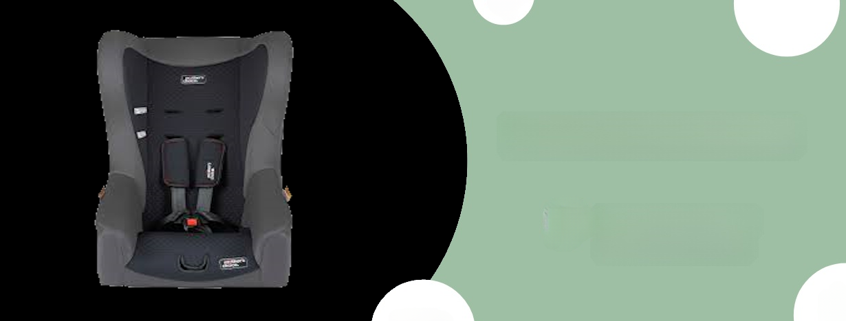 Mothers Choice Easy Fit Car Seat Review 2 mothers choice easyfit car seat review