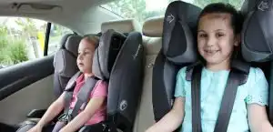 maxi cosi luna front 1