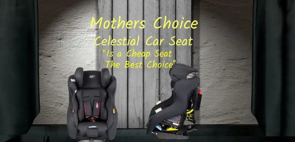 Mothers Choice Celestial Car Seat Review 1 mothers-choice celestial car seat review