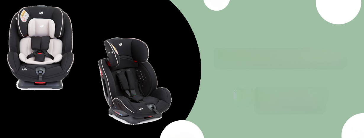 Joie Curve Car Seat Review 2 joie curve baby car seat review