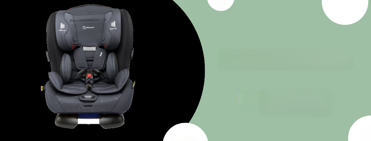 Infa Secure Convoy Car Seat Review 2 infa secure convoy car seat review