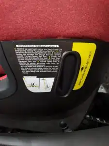 Maxi-Cosi Titan Pro Review 7 20191229 1115001