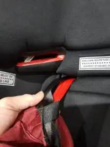 Maxi-Cosi Titan Pro Review 5 20191229 1115301
