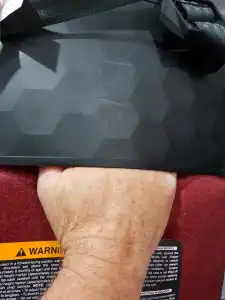Maxi-Cosi Titan Pro Review 6 20191229 1116121