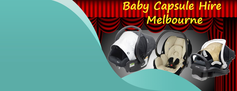 Baby Capsule Hire Mico Ap Isofix 2 maxi cosi mico ap capsule hire