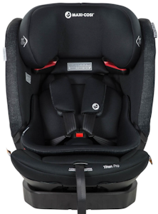 Maxi-Cosi Titan Pro Review 3 maxi-cosi-titan-pro-boosterseat