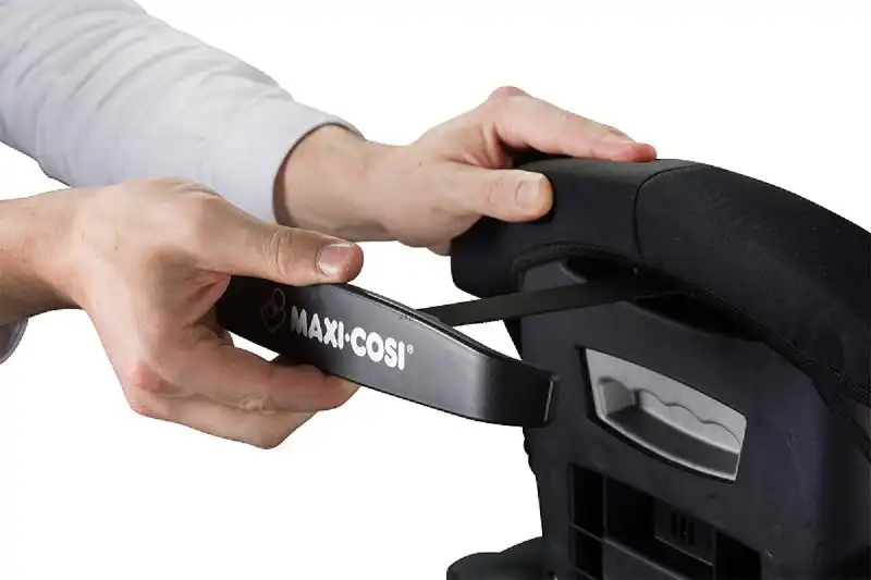 Maxi Cosi Rodi Booster Review 3 maxi cosi rodi anti rattler