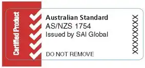 New Infa Car Seats 2020 4 sai glogal certificate