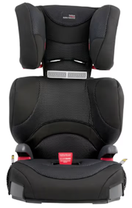 Best Baby Car Seats For Grand Children 8 britax-hi-liner-booster-seat
