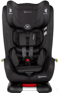Best Baby Car Seats For Grand Children 6 infa-secure-grandeur-best-baby-car-seat