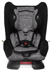 Best Baby Car Seats For Grand Children 5 infa-secure-quattro-best-baby-car-seat