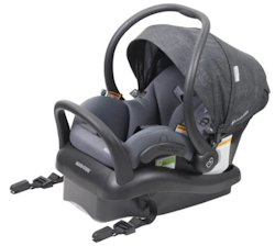 Best Baby Car Seats For Grand Children 3 maxi-cosi-mico-plus-isofix