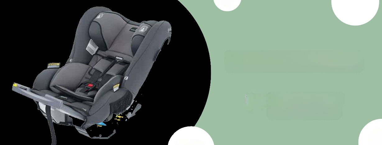 Review Britax Graphene 2 review britax graphene
