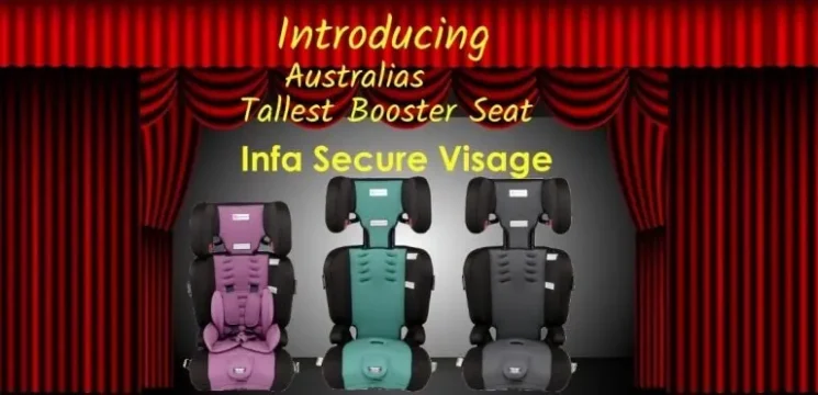 slider theatre visage 1140 550 768x371.jpg