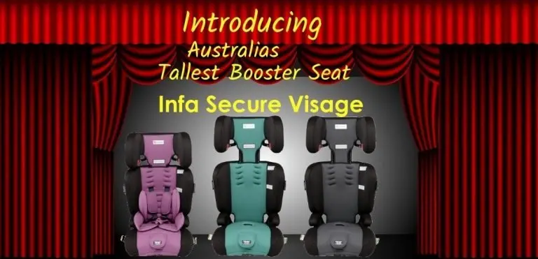 slider theatre visage 1140 550