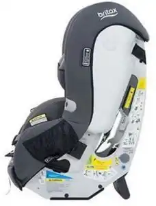 Review Britax Graphene 4 Britax Safe n Sound Graphene Pebble Grey2 417x417