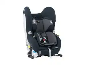 Review Britax Graphene 7 graphene2