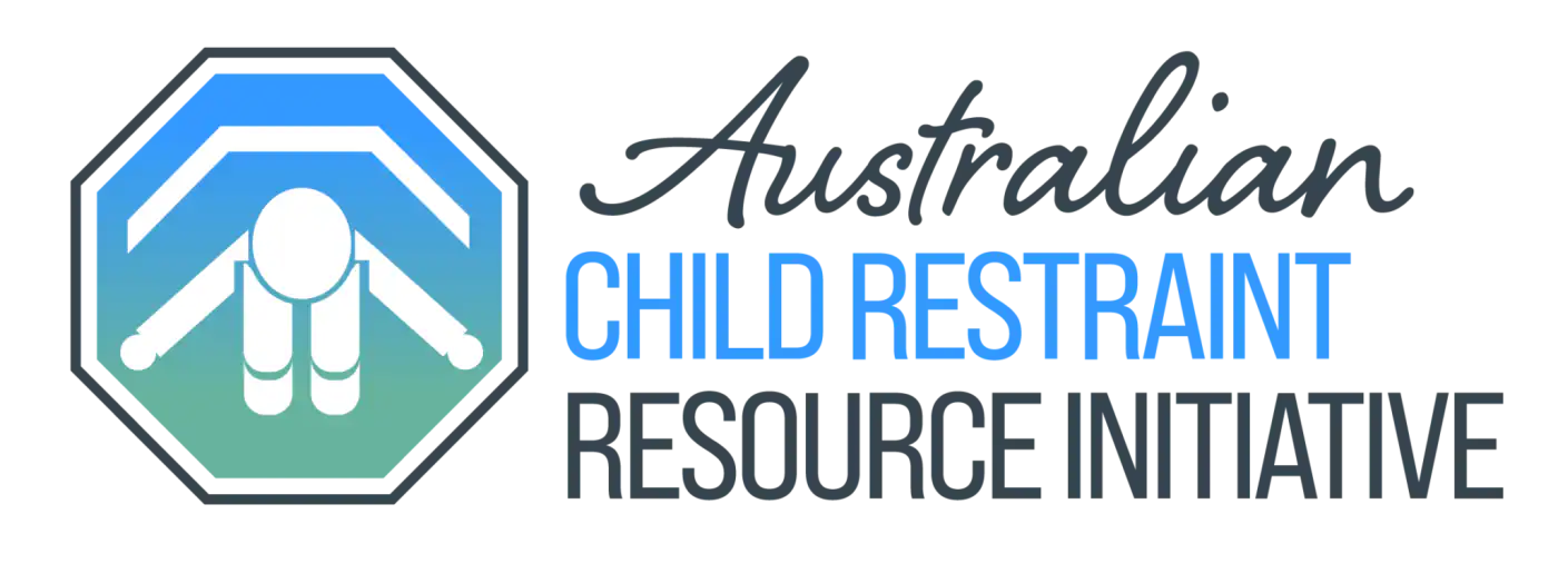 Child Restraint Fitting Melbourne 2 accredited baby car seat fitters
