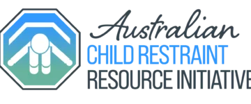 Contact Baby Seat Installation 2 ACRI Accredited