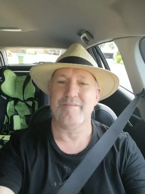 Baby Capsule Benefits 3 expert baby car seat installation