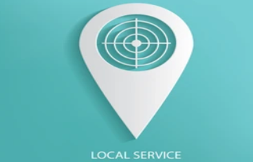 Baby Capsule Benefits 4 Baby Capsule Hire for local Service