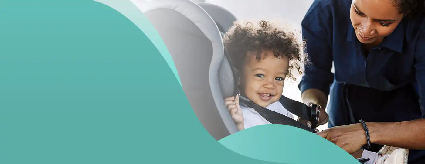 Car Seat Fitting Melbourne - Mobile 1 baby seat installation