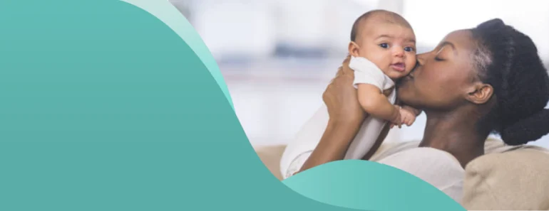 Experienced Mobile Car Seat Installation Experts 1 Contact Baby Seat Installation