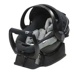 Safest Baby Capsule Hire In Melbourne 6 britax unity neos capsule hire