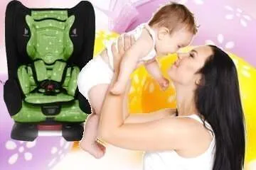 Home - Baby Car Seat Installation 4 Baby Car Seat Hire Melbourne